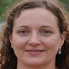 Екатерина Морозова о компании ВоротМастер-Блк